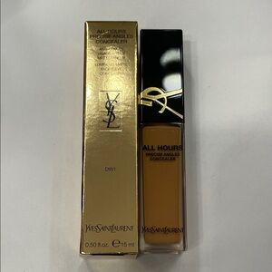 Yves Saint Laurent All-Hours Concealer - DW1